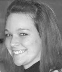 Winter Sports 2011.indd