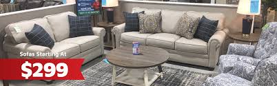 Often the focal point of the living room, the right. Clearance Center Sam S Furniture