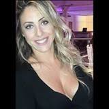 Almofada Stranger Things 35x35