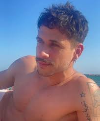 Jose Ojeda (@jose_ojedadj) • Instagram photos and videos