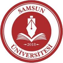 We would like to show you a description here but the site won't allow us. University Of Samsun Wikipedia