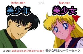 Bishounen And Bishoujo Meaning In Japanese Portal Bj Basically this guides will have many of the skills/stats description but with th. bishounen and bishoujo meaning in
