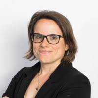 Melanie Dorman's Instagram, Twitter & Facebook