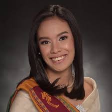 Excited to be joining Unilever as a Human Resources Intern!