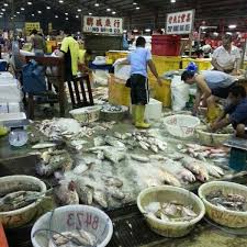 All who worked at the jurong fishery port between 3 july to 16 july have already been placed on quarantine. Photos At Jurong Fishery Port Ava Fish Market In Jurong East