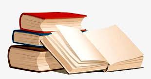 ركب معا و كتاب مفتوح كتاب كتاب تعلم png وملف psd للتحميل مجانا book clip art book clipart open book