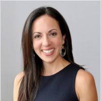 Tanya Lynch (@TanyaSLynch)