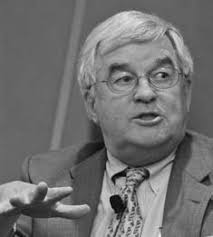 Inside Exploring the Benefits of Principles Vs Rule-Based Accounting