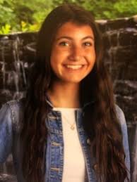 Natalee Chornak's Women's Soccer Recruiting Profile