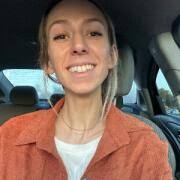 Roommate Finder for Lawrence Technological University Students