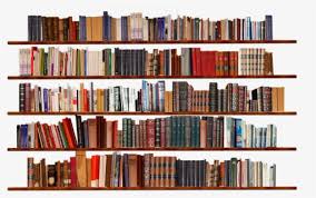 Use these empty bookshelf clipart. Free Book Shelf Clip Art With No Background Clipartkey