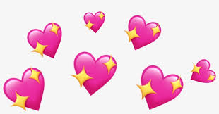 Maybe you would like to learn more about one of these? Heart Crown Emoji Png Transparent Png 2289x2289 Free Download On Nicepng