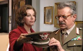 Jun 02, 2021 · rita dalla chiesa è nata a casoria il 31 agosto 1947 (età 73 anni). Z76mqmh5ng694m