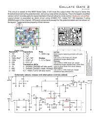 Pin On Circuits
