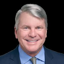 The Resmark Companies