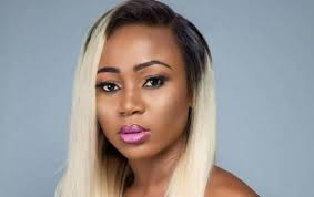 Some have caused her to be the topic. Akuapem Poloo Slapped With 90 Day Jail Term Over Nude Picture With Son