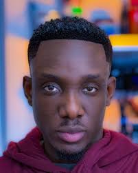 Empire kutz (@kris_empire_) • Instagram photos and videos