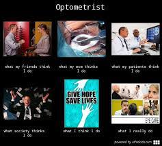 Zionsvilleeyecare Our Optometrists Doctors Of Optometry At Work For You Optometry Humor Optometry Optometrist