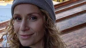 Strona główna » newsy » monika mrozowska wychodzi za mąż! Monika Mrozowska Urodzila Maz Pokazal Zdjecie Dziecka Znamy Plec I Imie Pikio