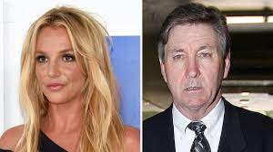 Davor sind schockierende details über ihren vater auftritt mit fieber: Jetzt Verteidigt Sich Britney Spears Vater Vor Gericht Promiflash De