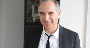 Fire-Dex -fabricante de EPI- adopta Fashion On Demand de Lectra