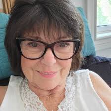 Fluid Art Pigment Enthusiasts in Ontario, Canada