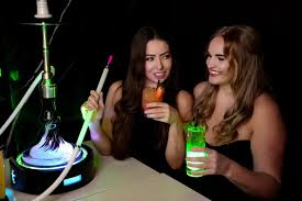 VYB Social (@vybsocialyyc) • Instagram photos and videos
