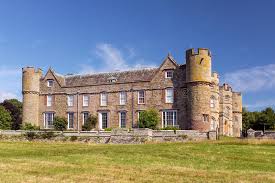 It may be the stuff of dreams (or just wealthy people) but you can literally have your very own medieval castle built right here in the states and to your own specifications. 528 Existing Castle Photos Free Royalty Free Stock Photos From Dreamstime