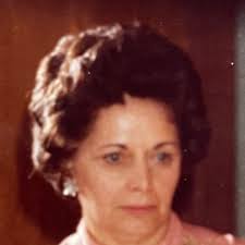 Local Obituary Listings in North Hills & Cranberry