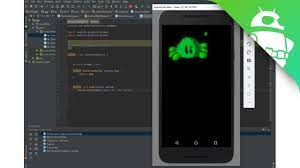It costs $99 per year for the app store and $25 for life with the play store. How To Build A Basic Android Game In Just 7 Minutes Unity Youtube