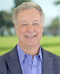 Wilmington NC Area Real Estate