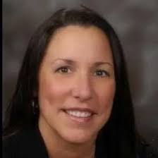 Tonya Rene Nelson-Warren