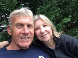 This Week's Wedding Announcements