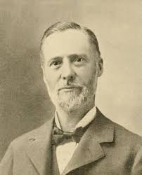 Theodore Chester Poling (1840-1920)