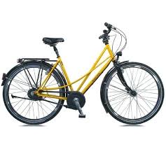 Pin En Bikes