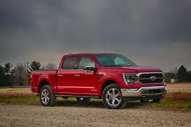 The blue oval badge will offer at least six engines. 2021 Ford F 150 Plug In Bumper Extra Plug Rear The 2021 Ford F 150 Will Feature The Explorer S Hybrid System You Ll Receive Email And Feed Alerts When New