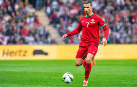 Produsen perabotan ternama asal swedia, ikea pun mencoba memanfaatkan betapa populernya nama bintang juventus dan portugal tersebut., juventus, cristiano ronaldo, portugal, bolatainment, euro 2020, instagram, sportybase Wallpaper Football Form Portugal Cristiano Ronaldo Player Football Player Real Madrid Real Madrid Ronaldo Ronaldo Cristiano Ronaldo Images For Desktop Section Sport Download