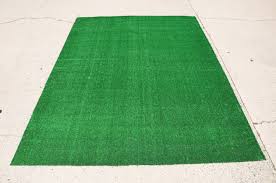 Buy fake grass and get the best deals at the lowest prices on ebay! Use For Wall For Garden Of Eden Theme Indoor Outdoor Carpet Green Artificial Grass Turf Area Rug Indoor Outdoor Carpet Outdoor Carpet Artificial Green Wall