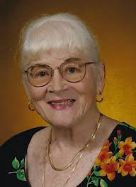 Marjorie E. Lipton Brooks