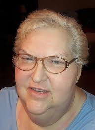 Darlene Cirko Obituary (2017)