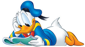 Cartoon mickey mouse and donald duck wallpaper hd 1920×1200. Donald Duck Funny Cartoon Wallpaper Cartoon Wallpaper Donald Duck 1366x768 Wallpaper Teahub Io