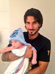 Lior refaelov fifa 21 career mode. Lior Refaelov On Twitter Another Fan Of Clubbrugge Http T Co 5slr4gvstn