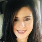 10+ "Susana Medrano" profiles