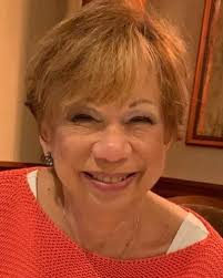 Sherrie Fran Goodstadt Obituary (2025)