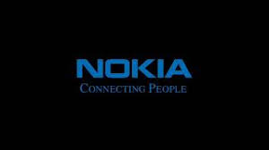 Sitemiz 24 saat kesintisiz yayın yapmaktadır. Nokia Zil Sesi Evrimi 1994 2019 Youtube
