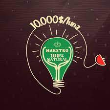 O metodă, rapidă, gratuită și confortabilă de a găsi un job printre 31.000+ locuri de muncă în românia și peste hotare.nicoleta nicolae | reading time: Cel Mai Bine Platit Job Youtube