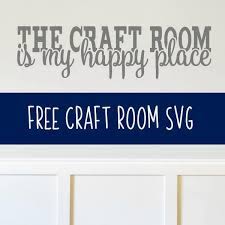 Decorations help you create both a tasteful and modern home while maintaining a sense of harmony and comfort in your room. Free Cut Files Archives Page 11 Of 39 Cutting For Business