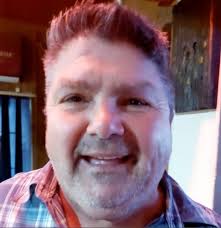 boxer retains ibf world lightweight title