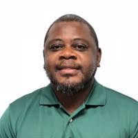 Deon Griffin's Instagram, Twitter & Facebook