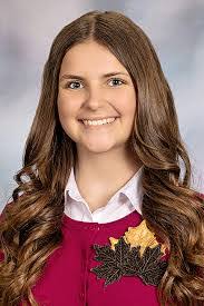 Heather Collier's Instagram, Twitter & Facebook